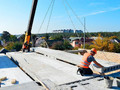П22-12а/2 Фото 4