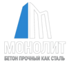 Монолит ЖБИ-77